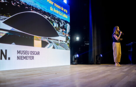 2025 – Futurize-se MON