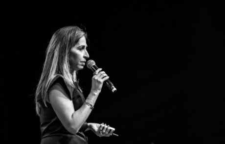 2025 – Futurize-se MON