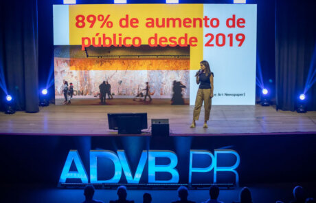 2025 – Futurize-se MON