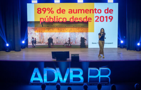 2025 – Futurize-se MON