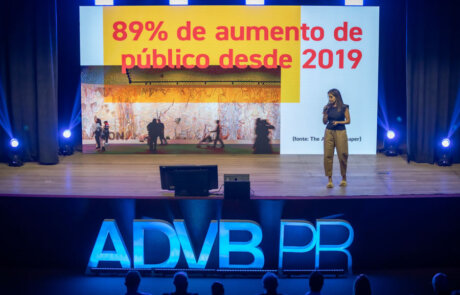 2025 – Futurize-se MON