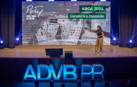 2025 – Futurize-se MON