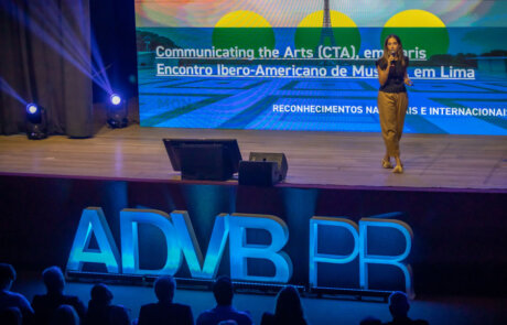 2025 – Futurize-se MON