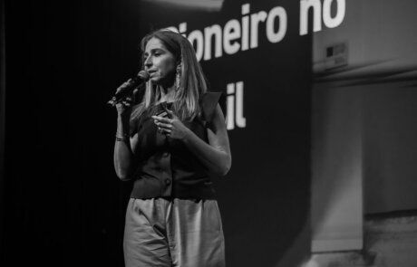 2025 – Futurize-se MON