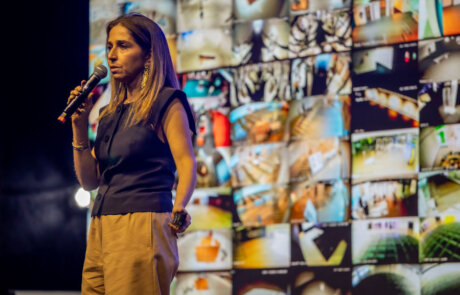 2025 – Futurize-se MON