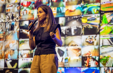 2025 – Futurize-se MON