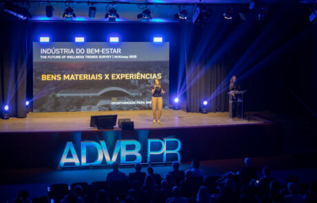 2025 – Futurize-se MON