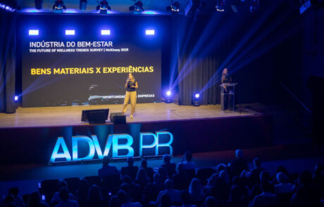 2025 – Futurize-se MON