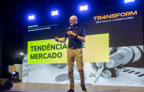 2025 – Futurize-se MON