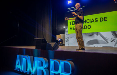 2025 – Futurize-se MON