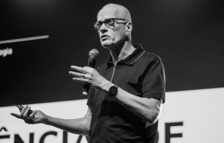 2025 – Futurize-se MON