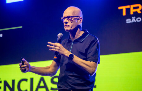 2025 – Futurize-se MON