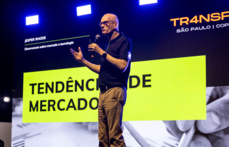 2025 – Futurize-se MON