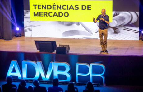 2025 – Futurize-se MON