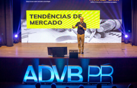 2025 – Futurize-se MON