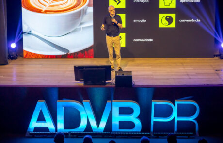 2025 – Futurize-se MON