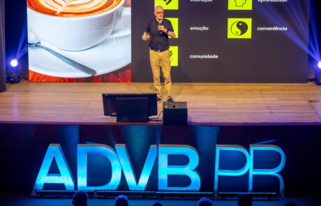 2025 – Futurize-se MON