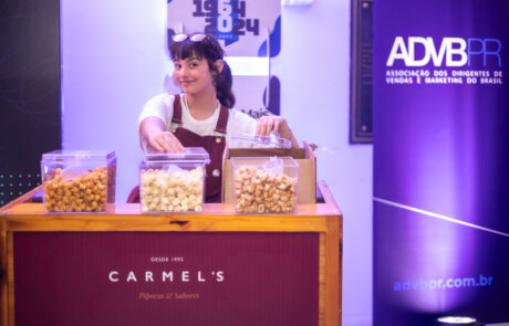 2025 – Futurize-se MON