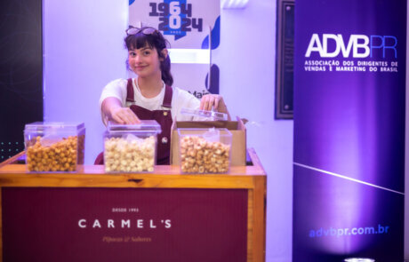 2025 – Futurize-se MON