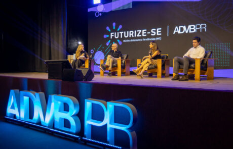 2025 – Futurize-se MON