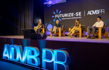 2025 – Futurize-se MON