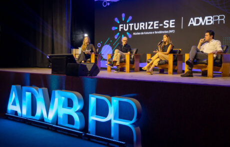 2025 – Futurize-se MON