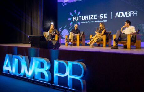 2025 – Futurize-se MON