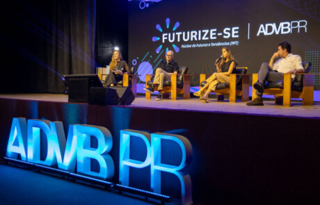 2025 – Futurize-se MON