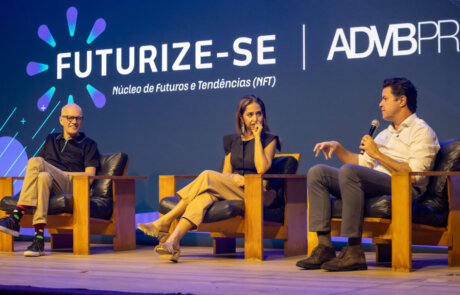 2025 – Futurize-se MON