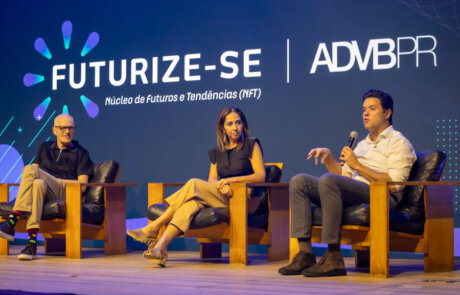 2025 – Futurize-se MON