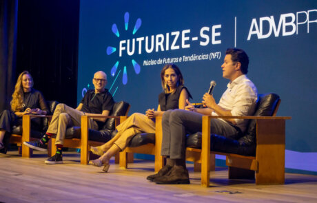 2025 – Futurize-se MON