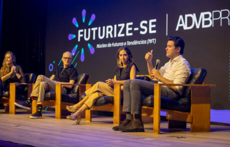 2025 – Futurize-se MON