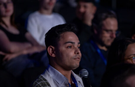 2025 – Futurize-se MON