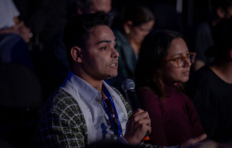 2025 – Futurize-se MON