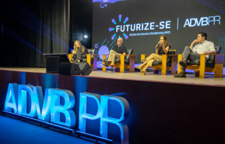 2025 – Futurize-se MON