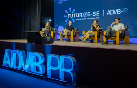 2025 – Futurize-se MON