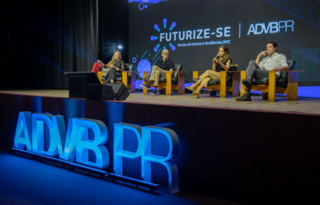 2025 – Futurize-se MON