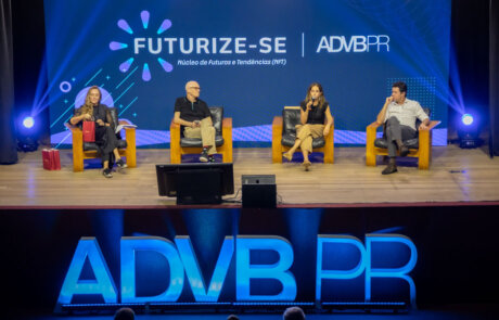 2025 – Futurize-se MON