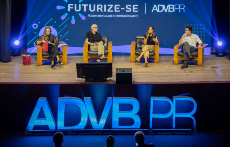 2025 – Futurize-se MON