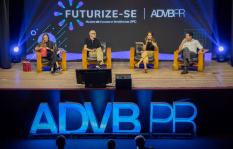 2025 – Futurize-se MON