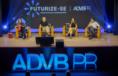 2025 – Futurize-se MON