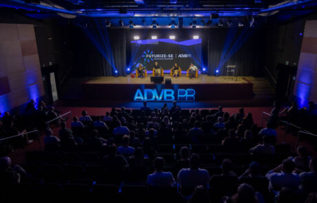 2025 – Futurize-se MON