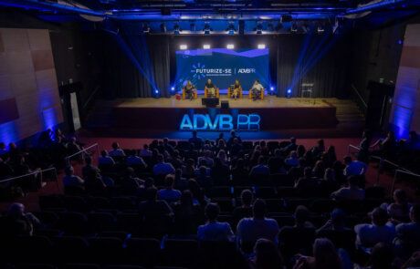 2025 – Futurize-se MON