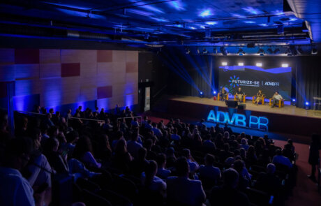 2025 – Futurize-se MON