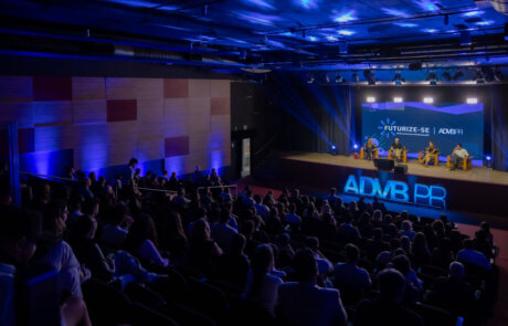 2025 – Futurize-se MON