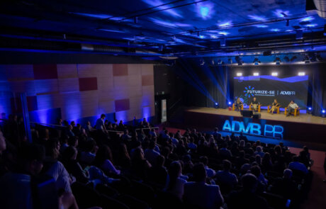 2025 – Futurize-se MON