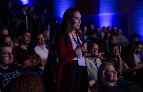 2025 – Futurize-se MON