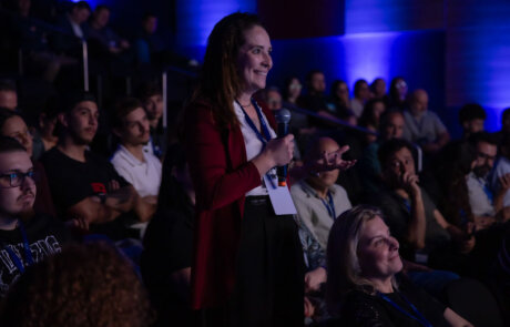 2025 – Futurize-se MON