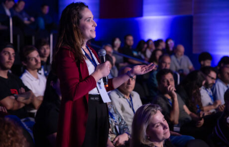 2025 – Futurize-se MON