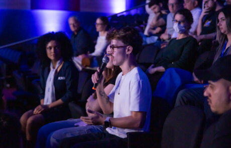 2025 – Futurize-se MON